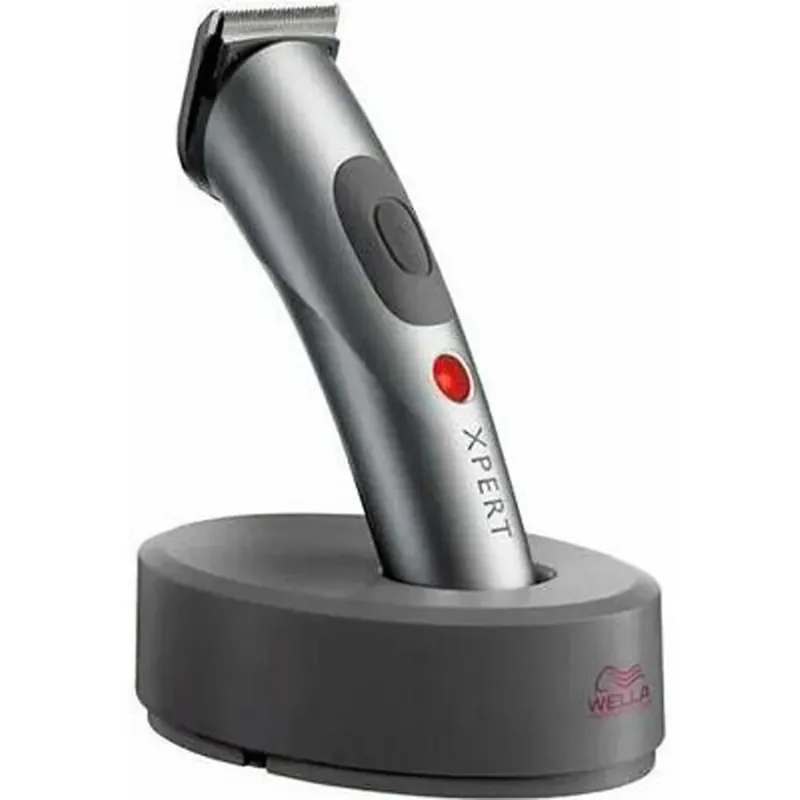Wella ProfessionalsXpert HS71 Hair Clipper 1 pcs Edullinen