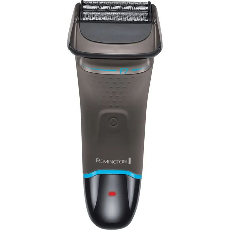 RemingtonUltimate Series F7 Foil Shaver 1 pcs Flash-Tarjous
