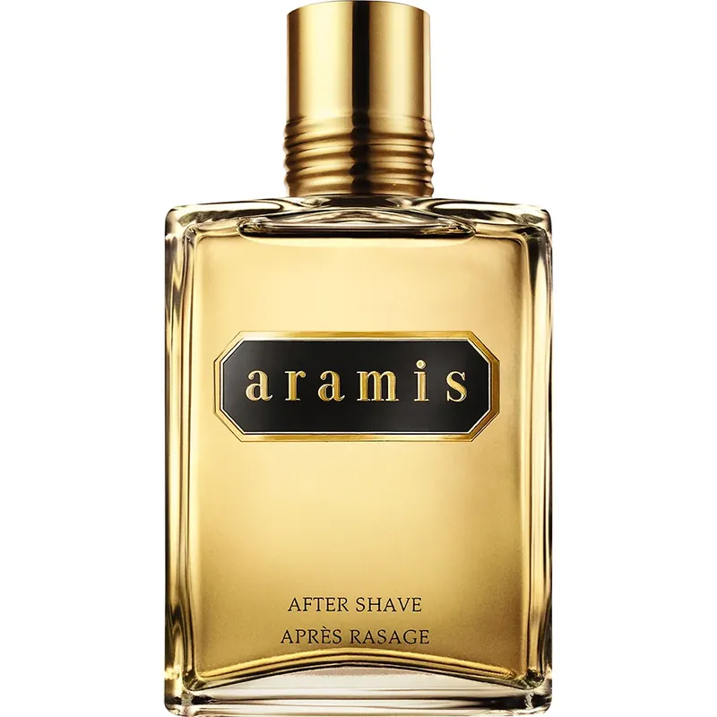 Viikonlopputarjous AramisAramisAfter Shave 120 ml