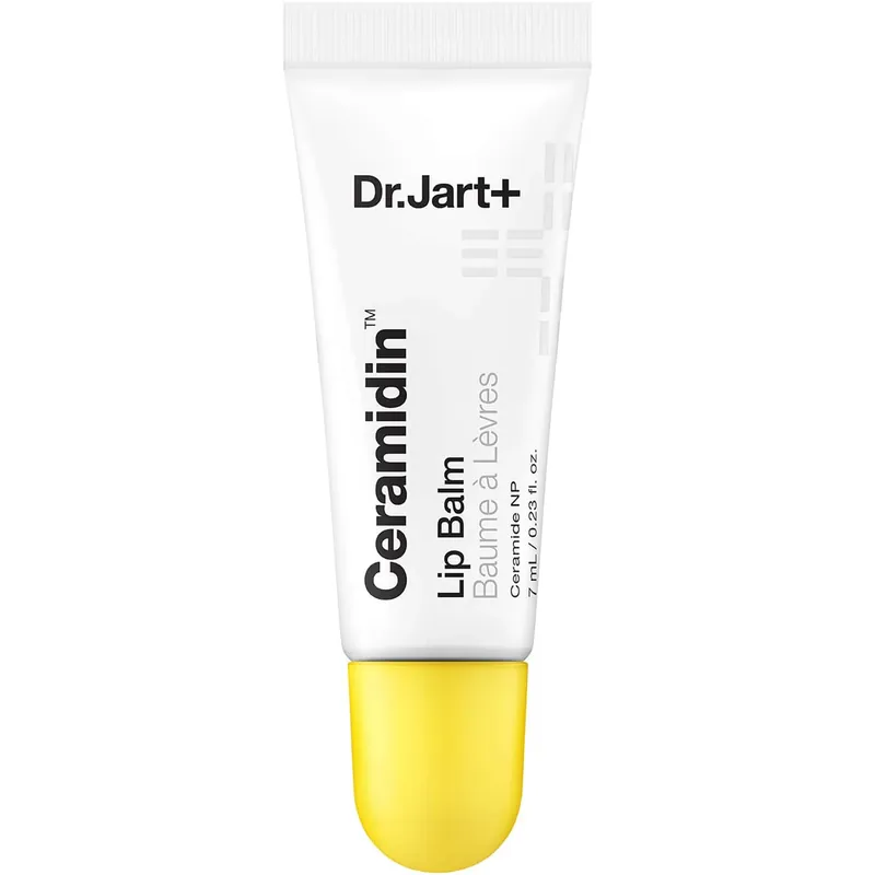 Dr.Jart+Ceramidin Lip Balm 7 ml Eniten Myyty