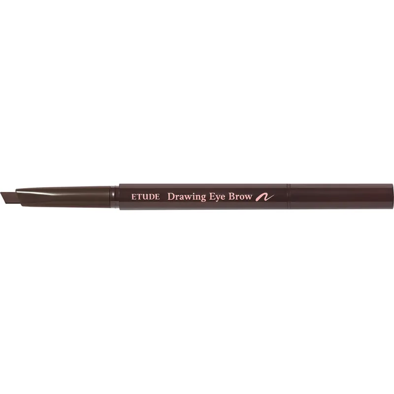 Alkuperäinen EtudeDrawing Eyebrow 3 Brown 0,25 g