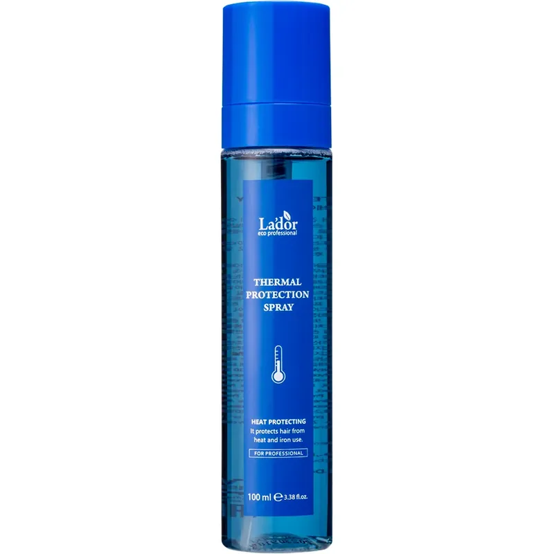 Löytö La‘dorThermal Protection Spray 100 ml