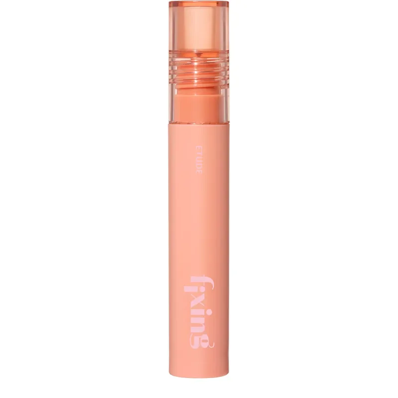 EtudeFixing Tint 03 Mellow Peach 4 g Osta Nyt