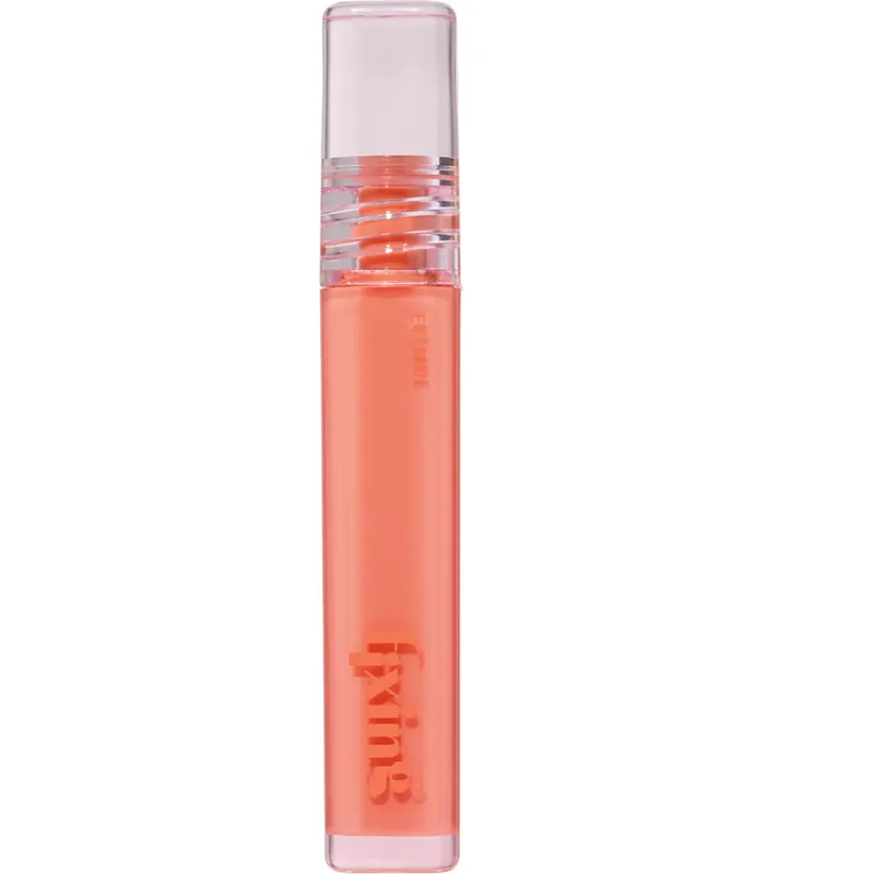 Merkkituote EtudeGlow Fixing Tint 6 Peach Blended 3,8 g