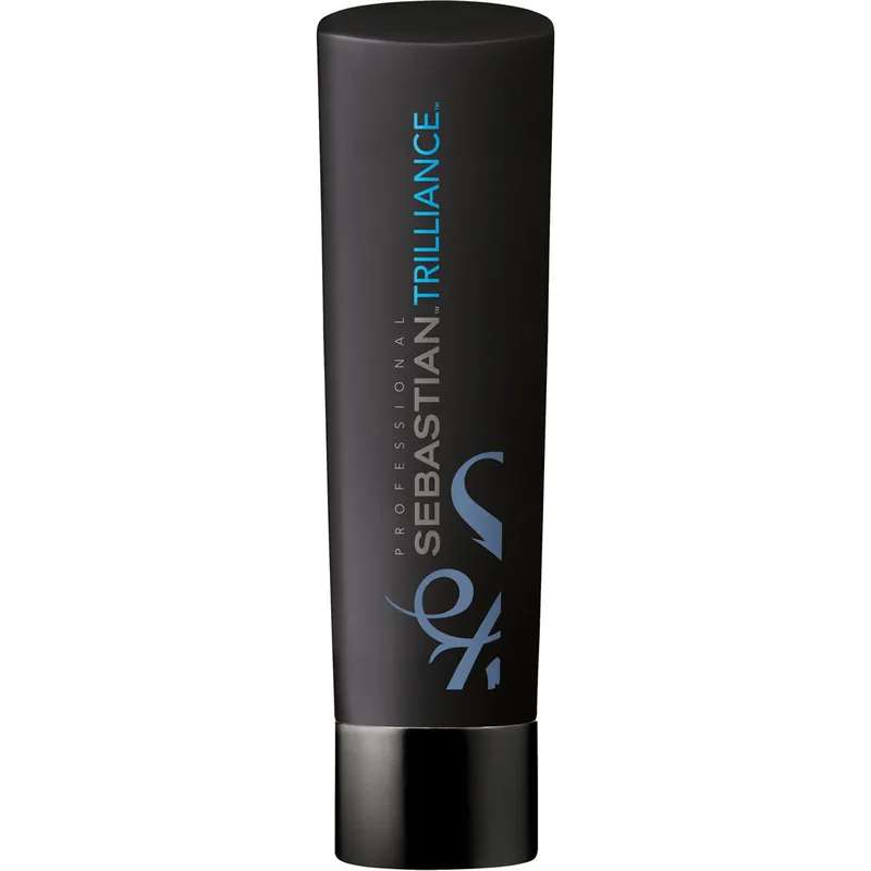 Asiakkaiden Suosikki Sebastian ProfessionalTrillianceShampoo 250 ml