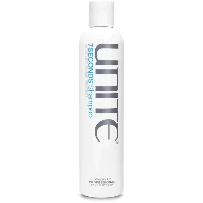 Unite7Seconds Shampoo 300 ml Halpa