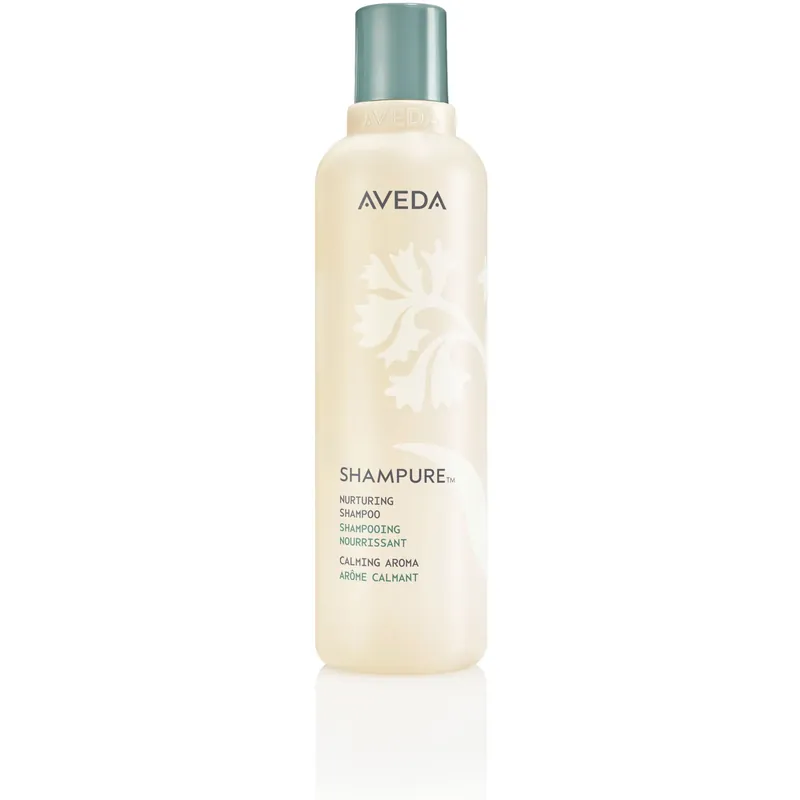 Aito AvedaShampure Shampoo 250 ml