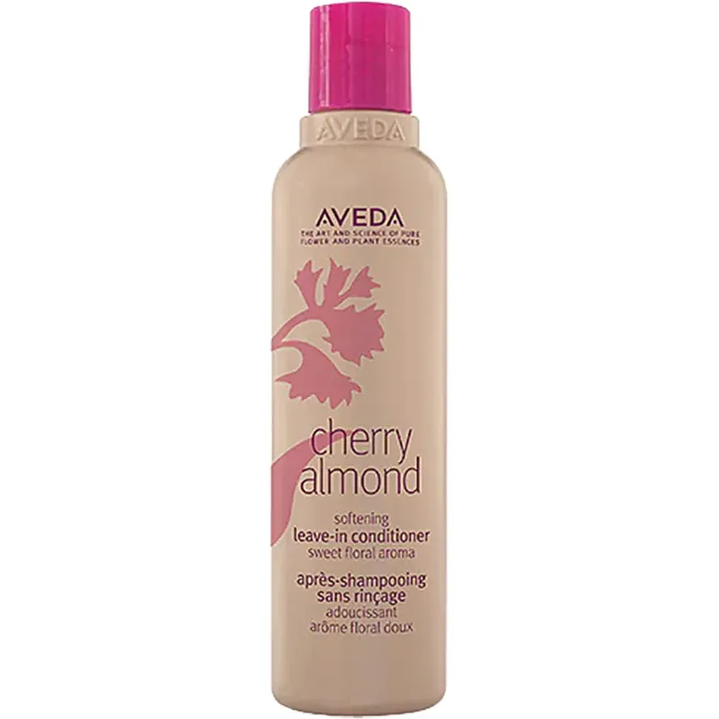 Asiakkaiden Suosikki AvedaCherry Almond Leave in Conditioner 150 ml