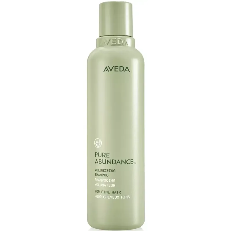 AvedaPure Abundance Volumizing Shampoo 200 ml Pikatoimitus