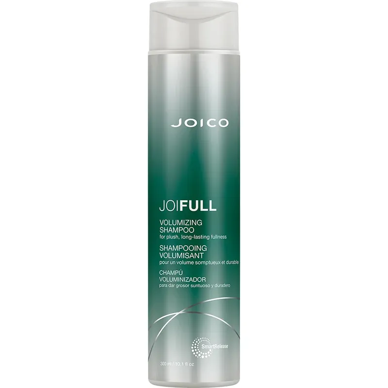 JoicoJoiFull Shampoo 300 ml Halpa