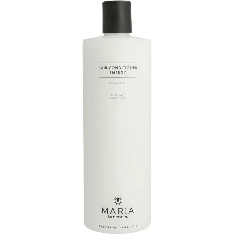 Aito Maria ÅkerbergHair Conditioner Energy 500 ml