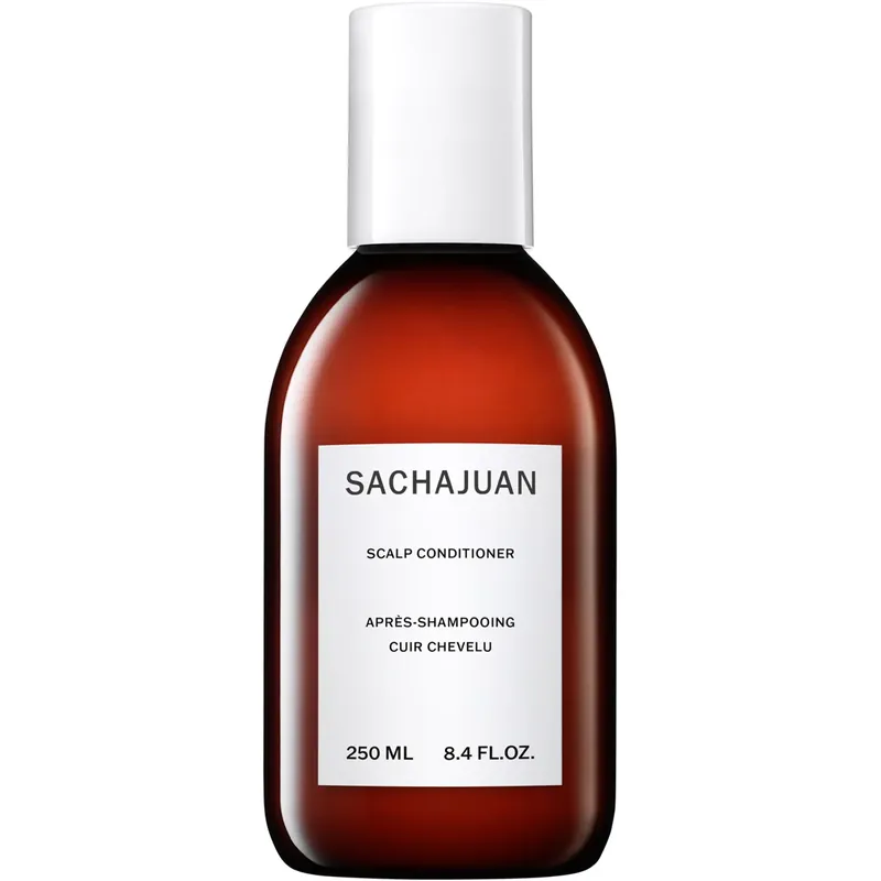 SACHAJUANScalp Conditioner 250 ml Merkkituote