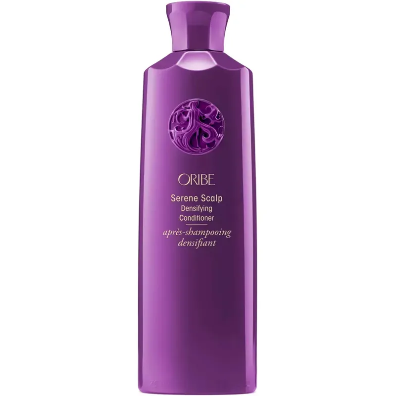 Edullinen Hinta OribeSerene Scalp Densifying Conditioner 175 ml