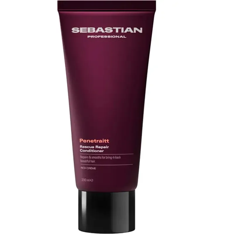 Sebastian ProfessionalPenetraitt Supreme Repair Conditioner 250 ml Loppuunmyynti
