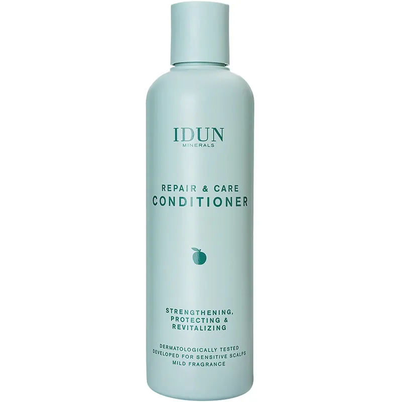 Tukkuhinta IDUN MineralsRepair Conditioner 250 ml