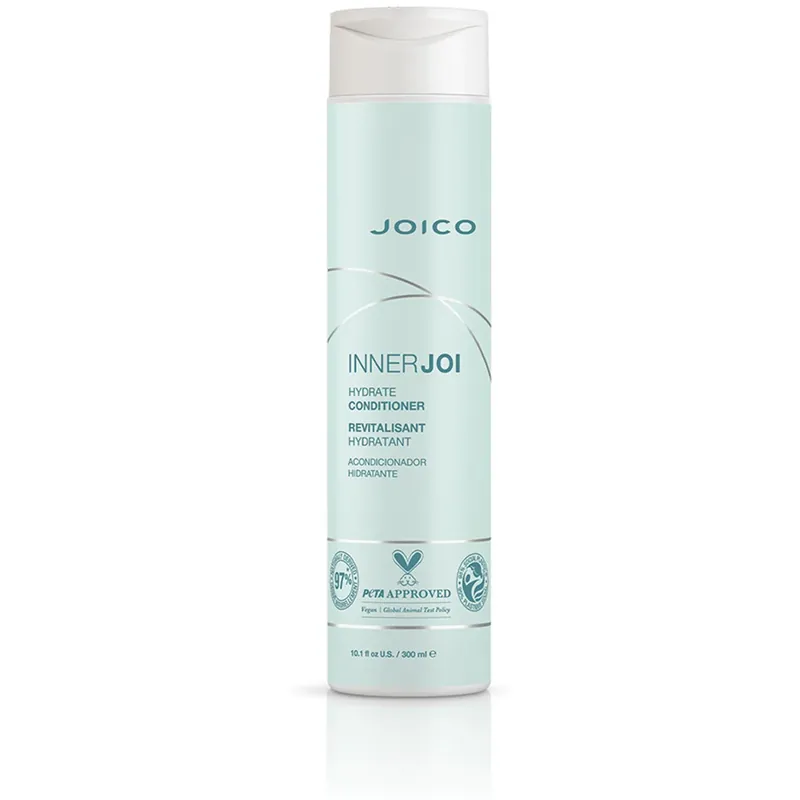 Paras Hinta JoicoInnerJoi Hydrate Conditioner 300 ml