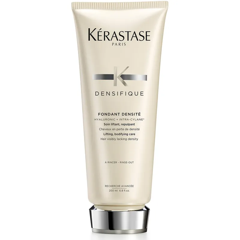 Suoraan Valmistajalta KérastaseDensifiqueFondant Densité Conditioner 200 ml