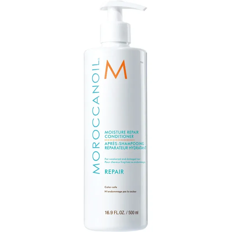 Alkuperäinen MoroccanoilMoisture Repair Conditioner 500 ml