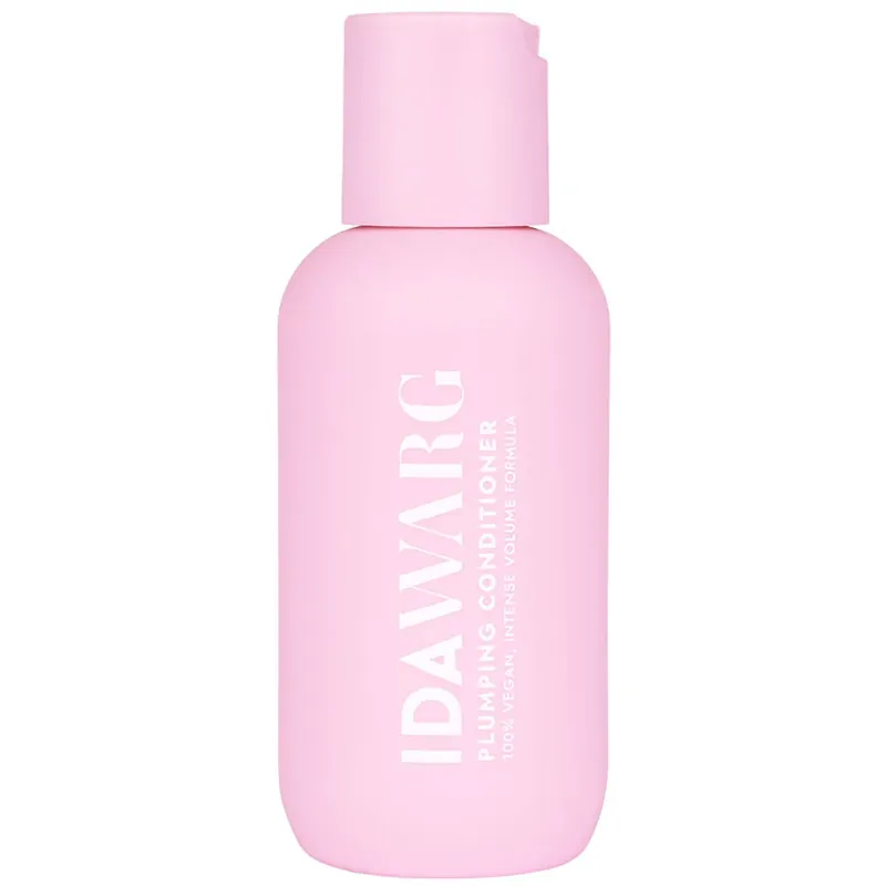 Älä Missaa IDA WARG BeautyPlumping ConditionerTravel Size 100 ml