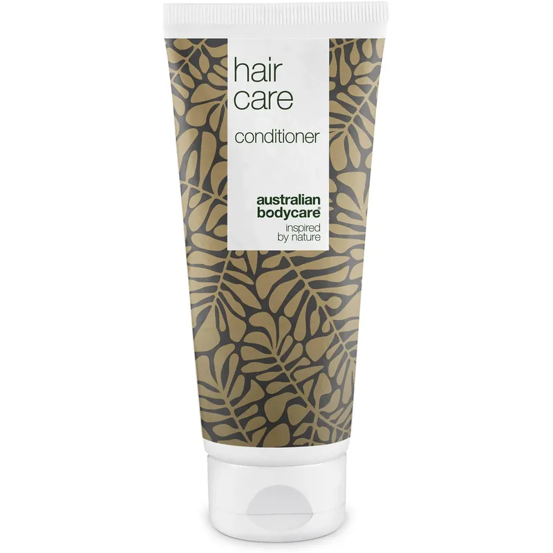 Australian BodycareHair CareConditioner 200 ml Tilaa Nyt