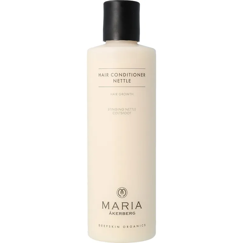 Vain Tänään Maria ÅkerbergHair Conditioner NettleHair Growth 250 ml