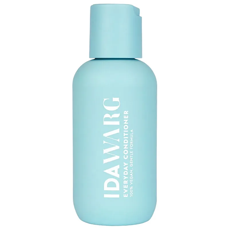 IDA WARG BeautyEveryday ConditionerTravel Size 100 ml Ajankohtainen
