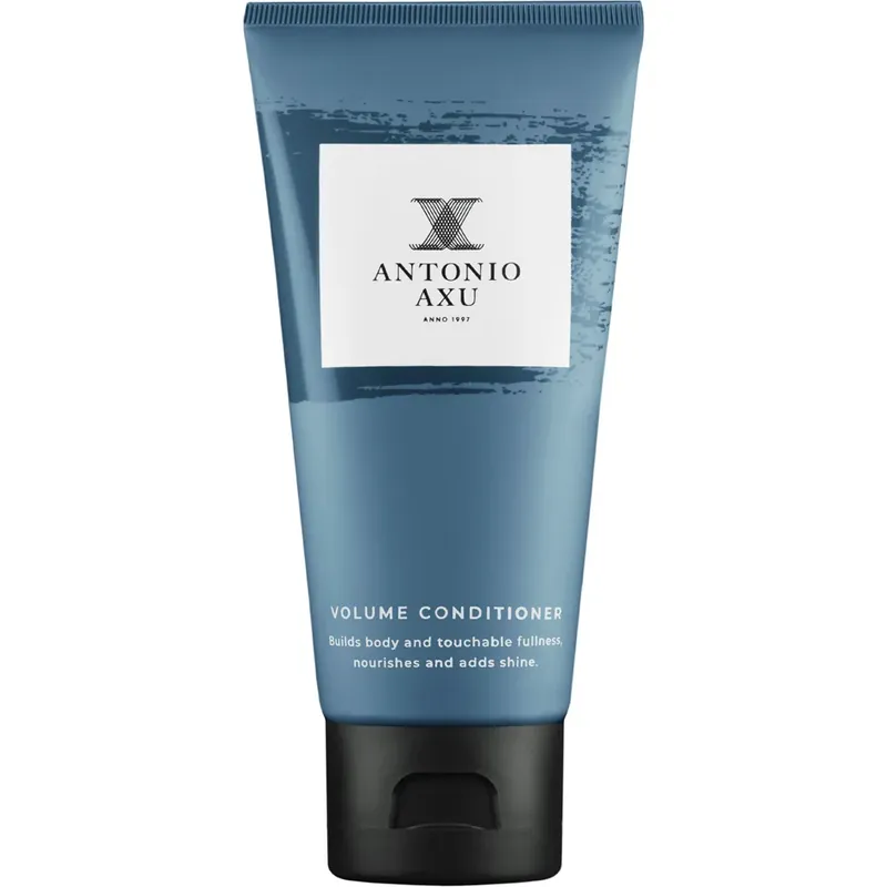 Kuuma Tarjous Antonio AxuVolume Conditioner Travel 60 ml