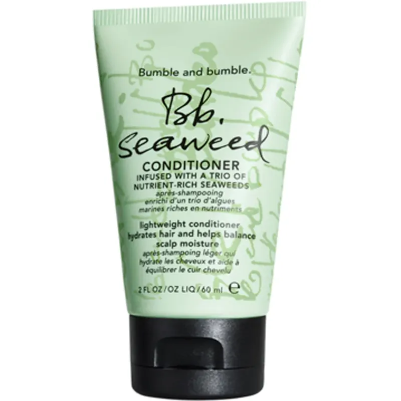 Alennus Bumble and bumbleSeaweed Conditoner 60 ml