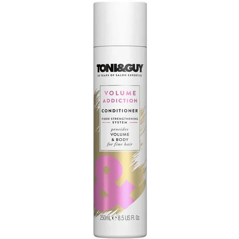 Volume AddictionConditioner 250 ml Turvallinen Maksu