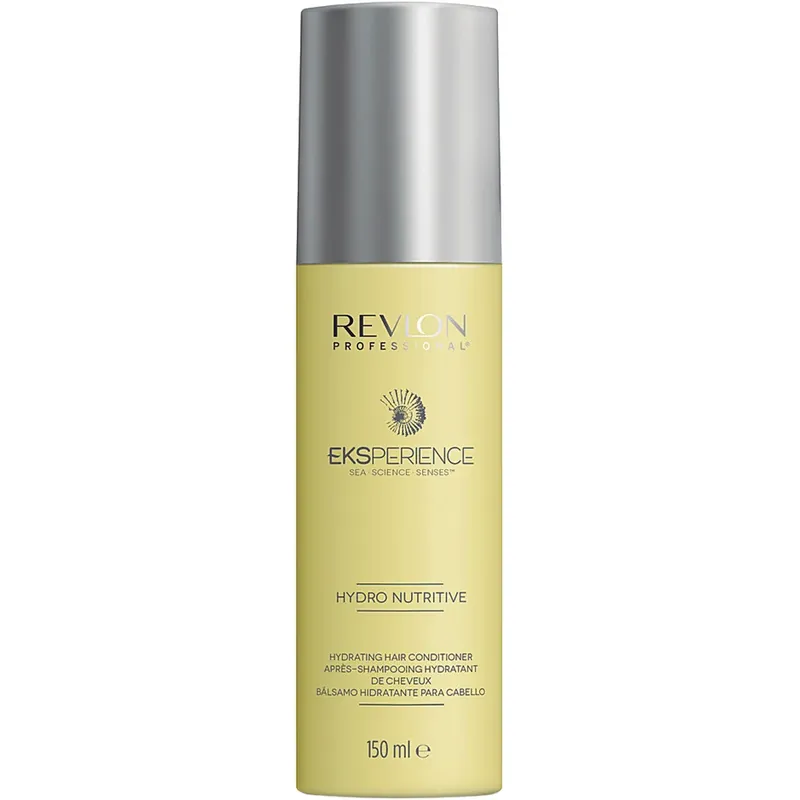 Alennettu Hinta Revlon ProfessionalEksperienceHydro Nutritive Conditioner 150 ml