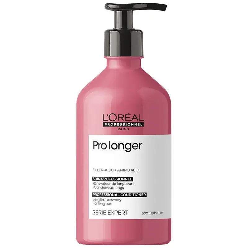 L‘Oréal ProfessionnelPro Longer Conditioner 500 ml Osta Nyt