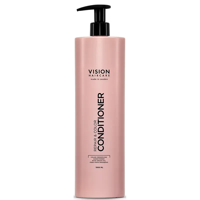 Vision HaircareRepair & Color Conditioner 1000 ml Eniten Myyty