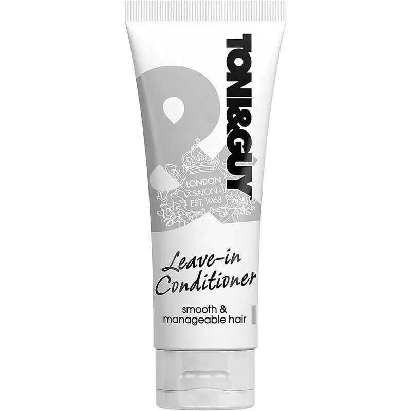 Prep10-in-1 Leave In Primer 100 ml Viikonlopputarjous