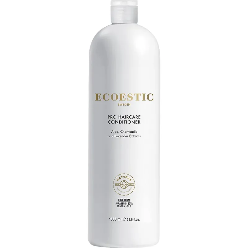 Pakollinen (Must-Have) ECOESTICDeep Conditioner 1000 ml