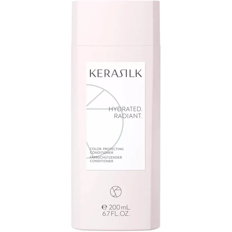 Vain Rajoitetun Ajan KerasilkColor Protecting Conditioner 200 ml