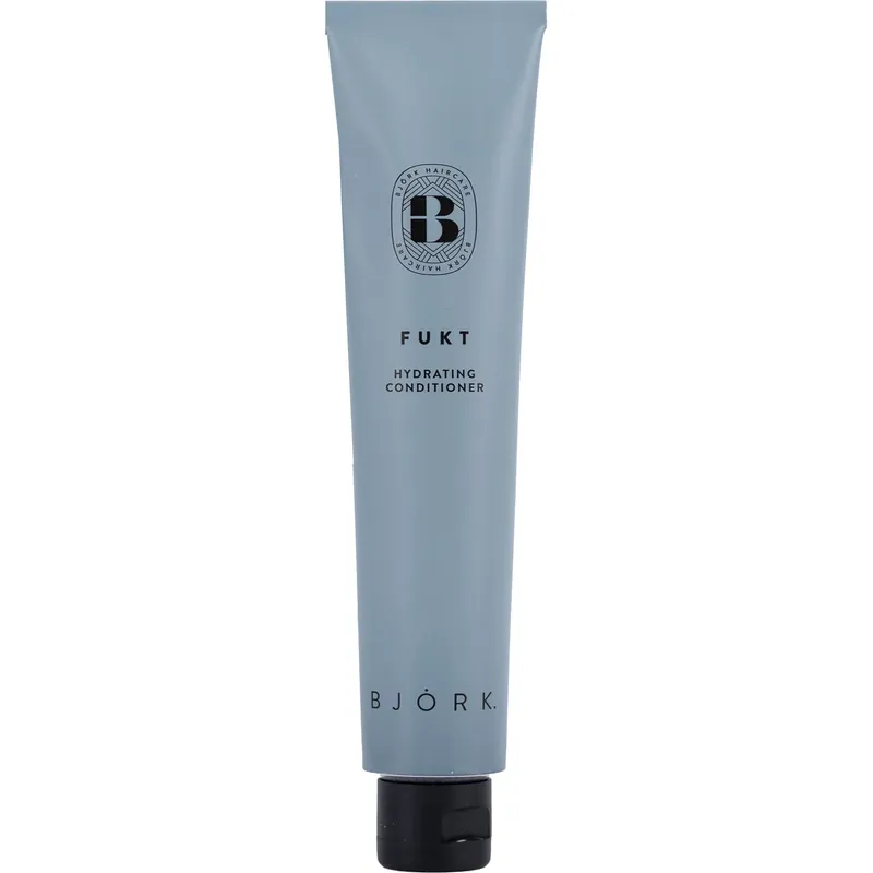 Alennettu Hinta BjörkFUKTHydrate Conditioner 75 ml