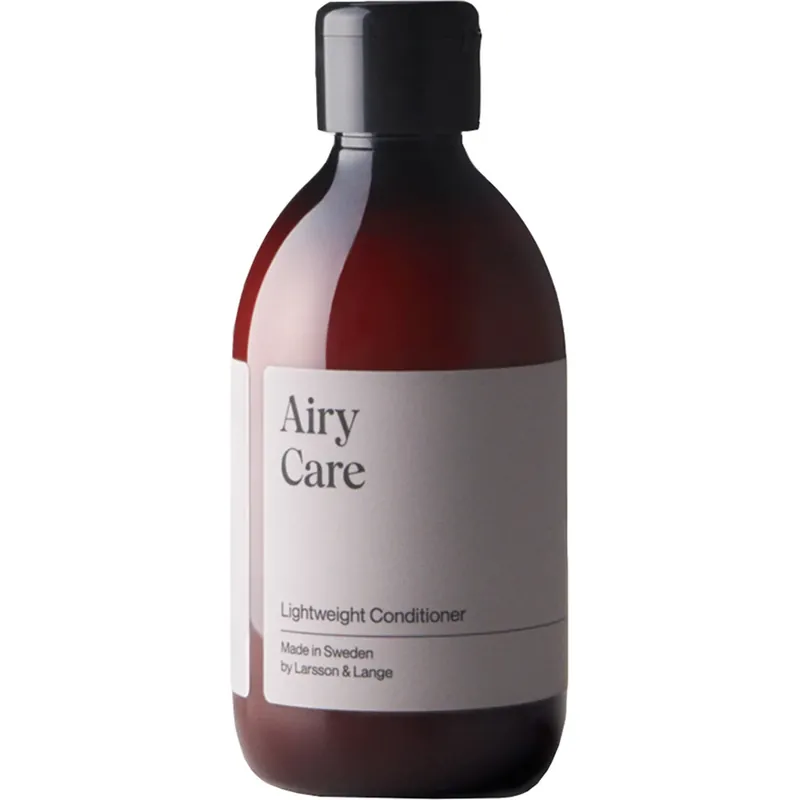Bestseller Airy Care Lightweight Conditioner 300 ml