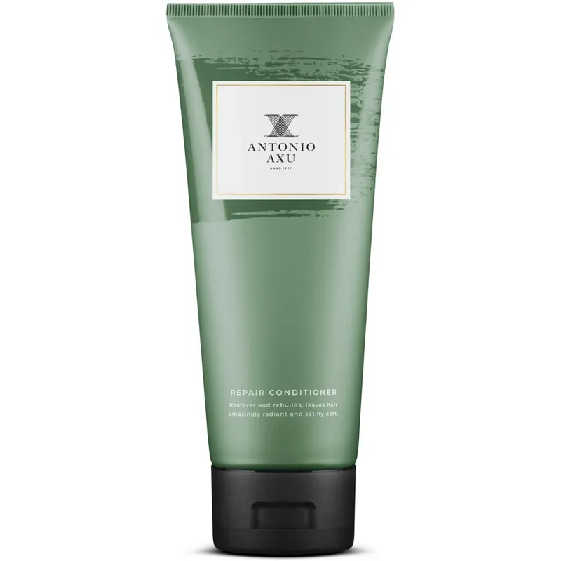 Antonio AxuRepair Conditioner 200 ml Löytö