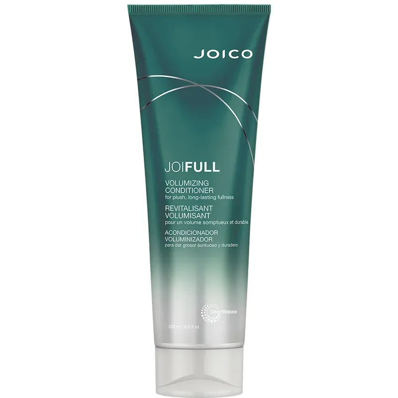 JoicoJoiFull Conditioner 250 ml Uusi Malli
