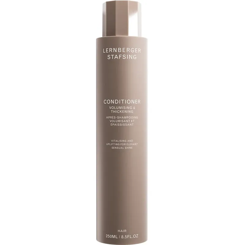 Lernberger StafsingConditioner Volumising & Thickening 200 ml Tilaa Nyt