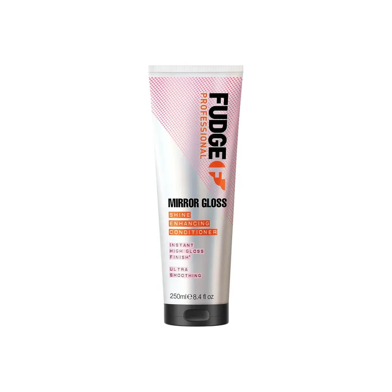 Edullinen FudgeMirror Gloss Conditioner 250 ml