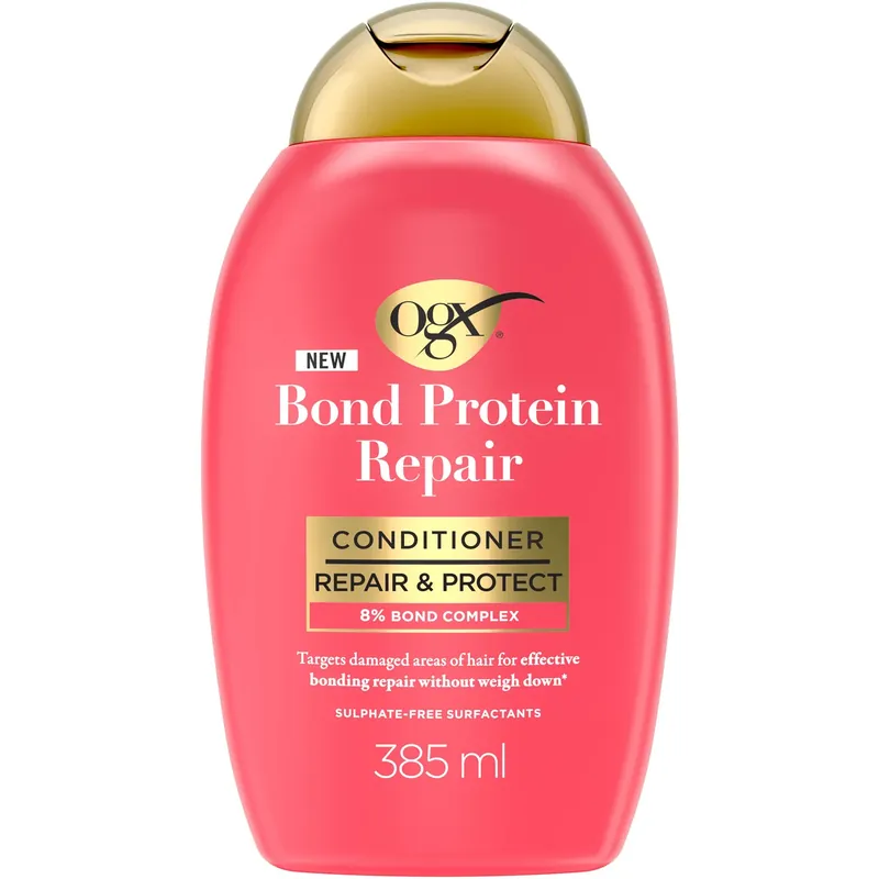 Tilaa Nyt OGXBond Repair Conditioner 385 ml