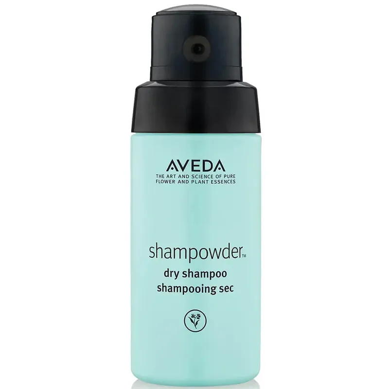 Aito AvedaShampowder Dry Shampoo 56 g