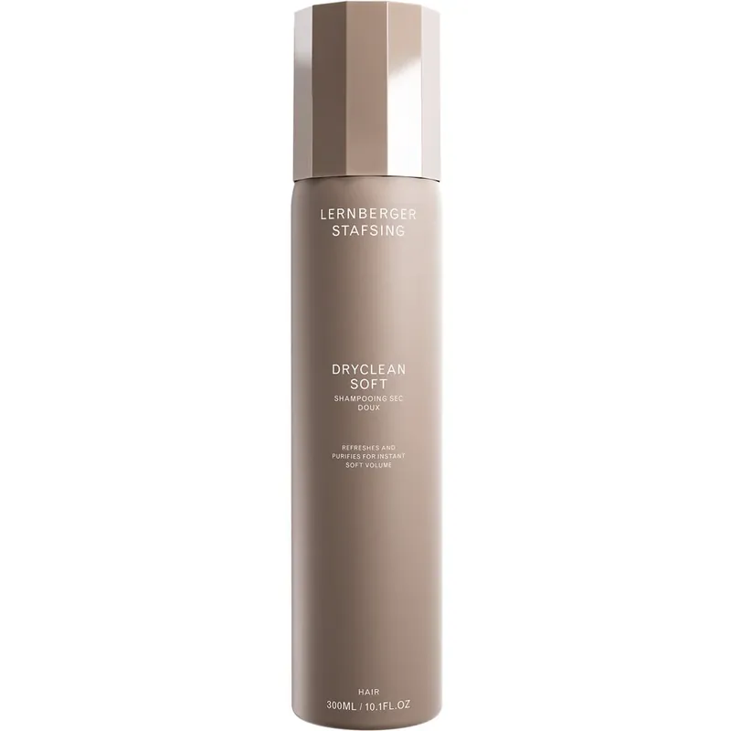 Lernberger StafsingDryClean Soft Spray 200 ml Bestseller