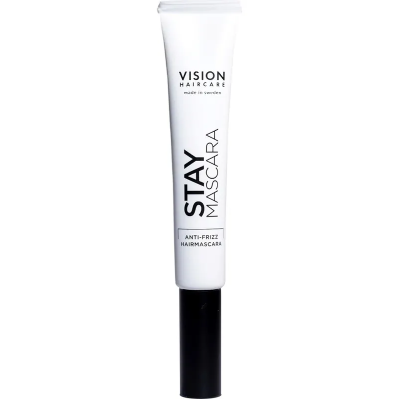 Vision HaircareStay Hairmascara 20 ml Kuuma Tarjous