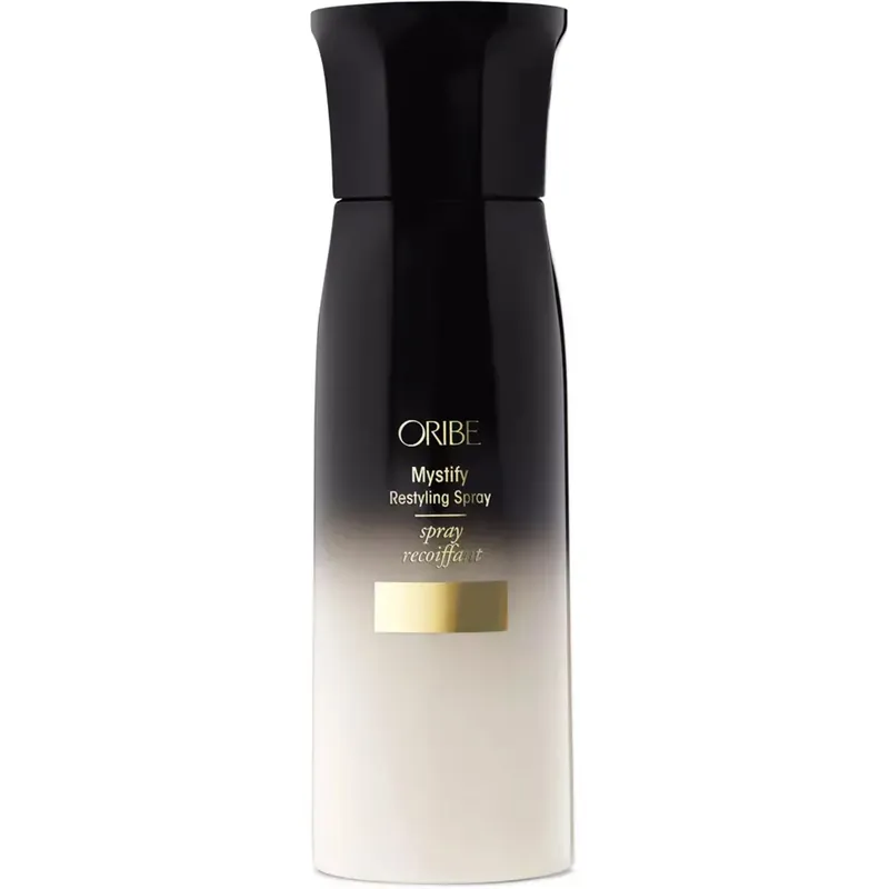 Tilaa Heti OribeMystify Restyling Spray 175 ml