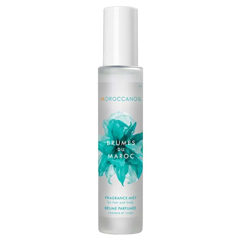 MoroccanoilBrumes Du MarocHair And Body Mist 100 ml Eniten Myyty