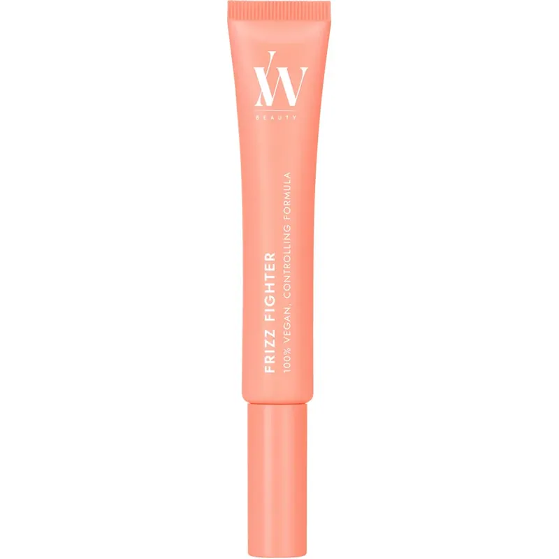 Korkea Laatu IDA WARG BeautyFrizz Fighter 20 ml