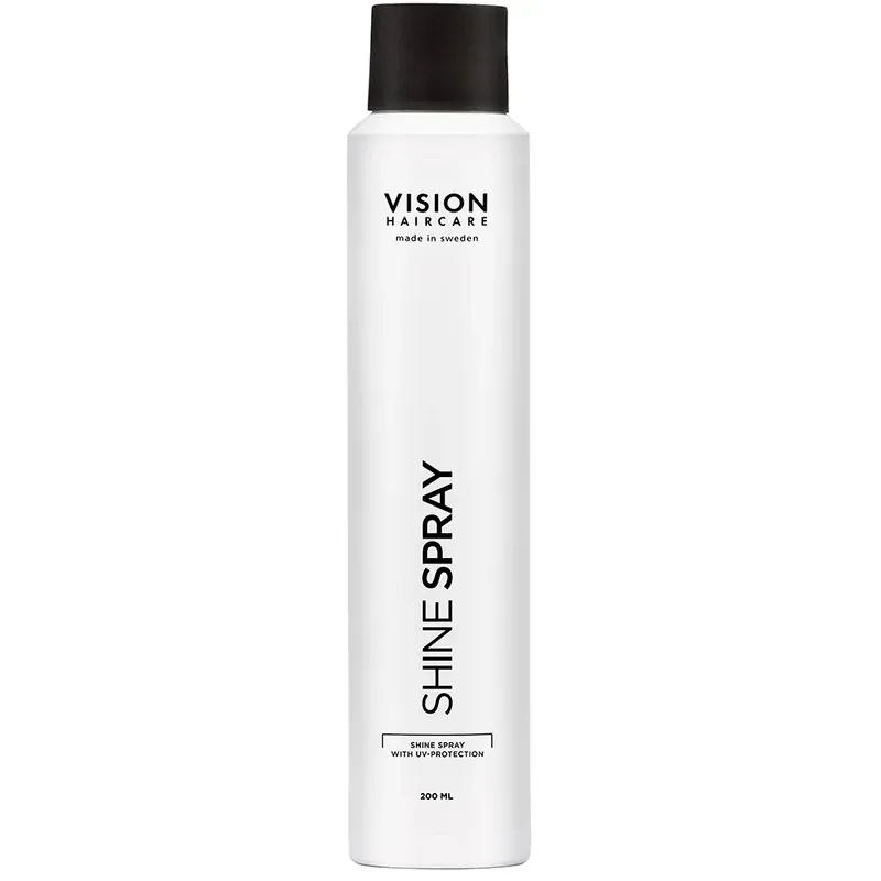 Löytö Vision HaircareShine Spray 200 ml