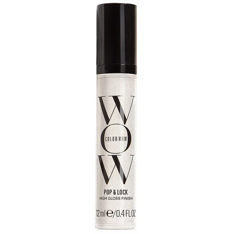 Color WowPop & Lock 12 ml Paras Hinta